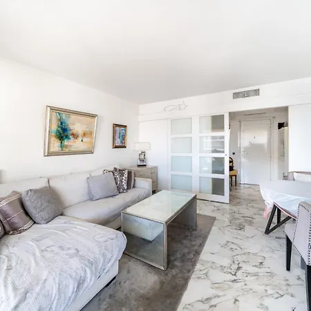 Magnificent One-bedroom كان