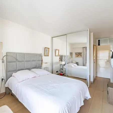 Magnificent One-bedroom كان